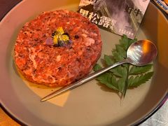 -眷屋の深夜食堂(云锦中心店)