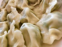 -喜乐餐厅•灯笼虾球首创者•本地小海鲜(二马路店)