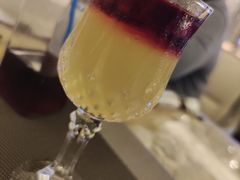 -安蒂娅·海鲜自助餐厅(安蒂娅美兰酒店)