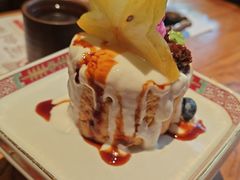 -炉胜·炉端烧·居酒屋
