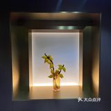 年末与姐妹们的开心时刻品尝饕餮~