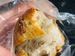 -都恩客(高岛屋百货店)