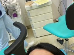 -泰康拜博口腔(凯迪大厦店)