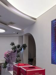 -小阿福儿童摄影(摩尔城店)