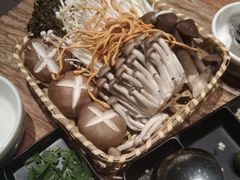 -春润大地海南椰子鸡(沙井京基百纳广场店)