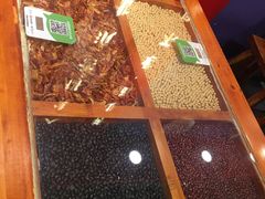 -宽窄巷子成都小吃(建文店)