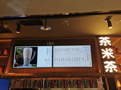 -呷哺呷哺(融创茂店)