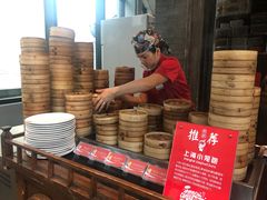 -东方明珠·可口可乐欢乐餐厅