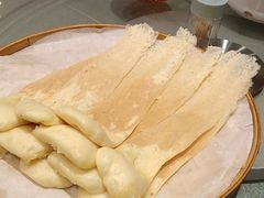 -辛香味烧鱼馆·非遗技艺·排骨红烧肉(光谷医药园店)