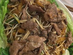 -三头牛·潮汕牛肉生蚝火锅 (夏湾店)