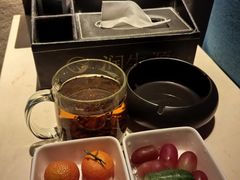 -润生源足道·SPA(个园店)