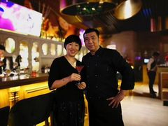 -J·one Bistro吉萬酒厨·牛排