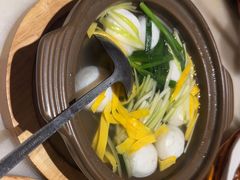 -東大方(安吉灵芝店)