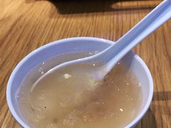 -美食小镇·观赏珍稀鸟类·长隆熊猫酒店