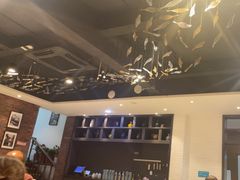 -老阊门菜馆(山塘街店)