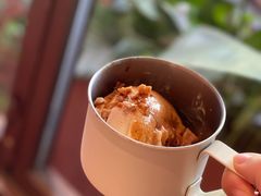 焦糖海盐-Luneurs(幸福里店)