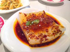 -金柱大盘鸡(南门店)