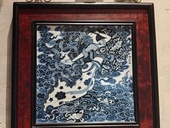 -苏州本色美术馆