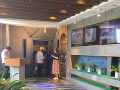 -大鸭梨烤鸭(枣园店)