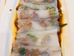 -古韵轩·江浙融合菜(梁溪店)