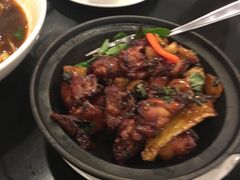 -鹿港小镇(黄金店)