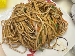 -老六素货(王顶堤店)