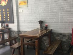 -张飞牛肉(观前街店)