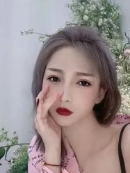-MORI HAIR SALON日式美发沙龙