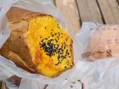 -韩国利尔面包(桂林路店)