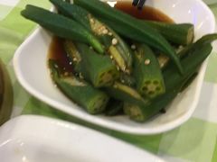 -快乐海鲜城(虎泉街店)