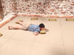 -东吴水韵(吴中店)