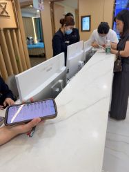 -南京康美美容医院·旗舰店