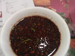 -振鼎鸡(福州路店)