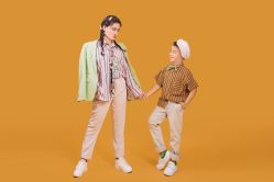 -瞳孔摄影(植物园路店)