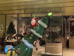 -卡朋西餐(悦汇城店)