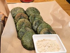-渔乡米香·剁椒鱼头(四方坪店)
