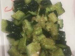 -嘉和一品(长江道店)