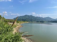 -杭州桐庐康莱德酒店西餐厅-舍