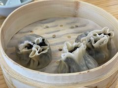 -冶春茶社(星汉大厦店)