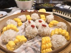 -大碗先生(沙湾天虹店)