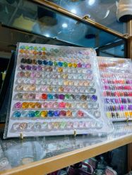 -Nail Me美甲美睫