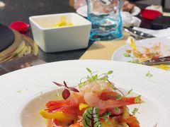 -觅福里•熟成和牛餐厅