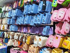 -华强北赛格通信市场批发档口(赛格康乐大厦店)