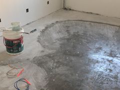 -星皖工长俱乐部·老房装修