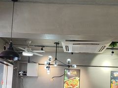 -王胖子土菜馆·特色杭帮菜·农家土菜