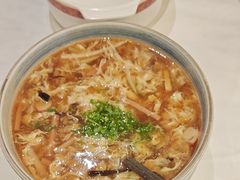 -大鸭梨烤鸭(北洼路店)
