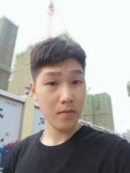 -苗医生草本科技祛痘