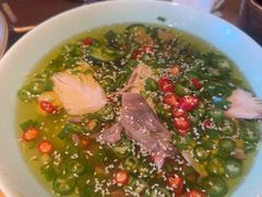 -懒人盐府人家·自贡大麻鱼(安贞店)