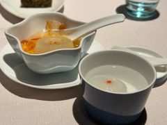 -三利音·玖弄小鲜(浦东嘉里城店)