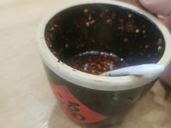 -好麺世家海鲜面馆(新建中路店)